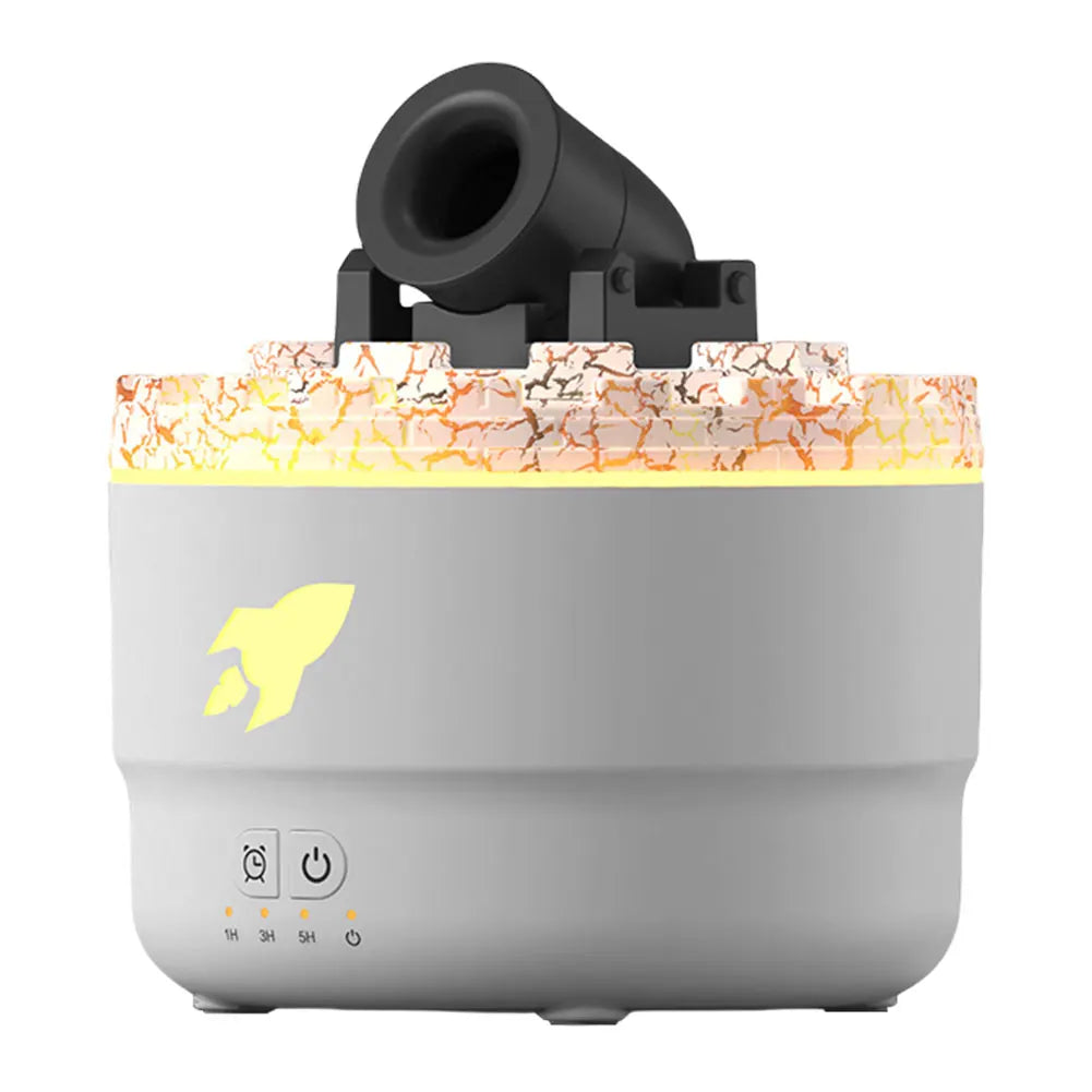 AromaBlaster™