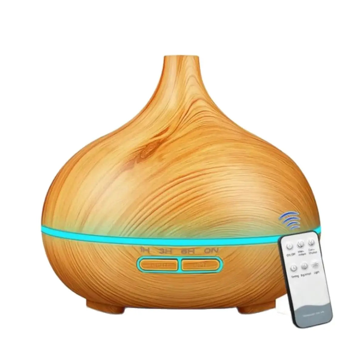 AromaZen™