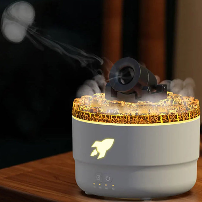 AromaBlaster™