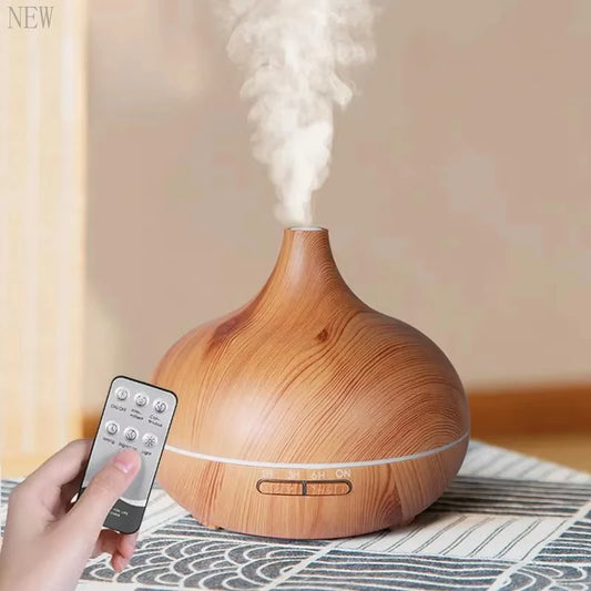 AromaZen™