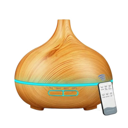 AromaZen™